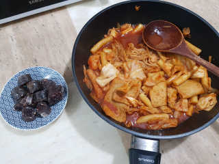 영지버섯님이 올린 리뷰 사진 1