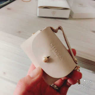 KyungmiShin님이 올린 리뷰 사진 3