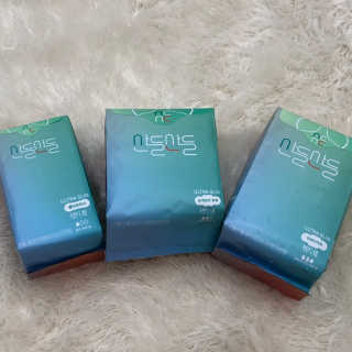 eva님이 올린 리뷰 사진 1