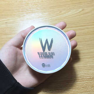 박현지님이 올린 리뷰 사진 1