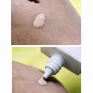 juneebie님이 올린 리뷰 사진 2