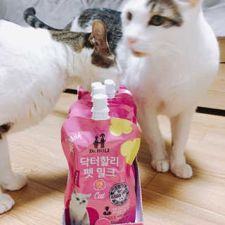 짤랑이님이 올린 리뷰 사진 1