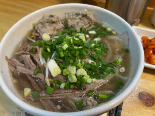 JYS님이 올린 리뷰 사진 1