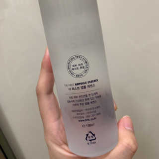 까눌렝님이 올린 리뷰 사진 2