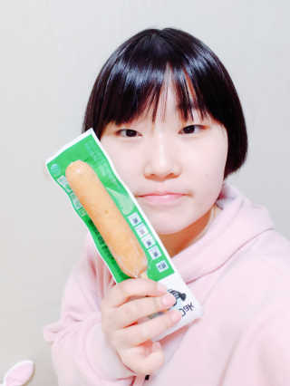 LeeHyunJung님이 올린 리뷰 사진 2