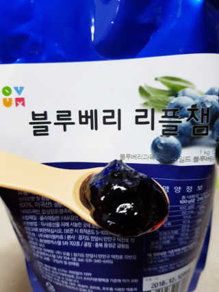 HeeJuChoi님이 올린 리뷰 사진 3