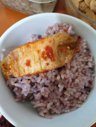 kkkiii님이 올린 리뷰 사진 1