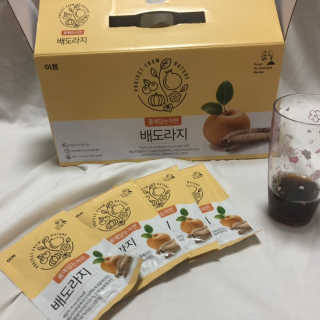 rami님이 올린 리뷰 사진 2