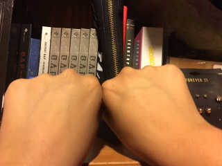 bree1004님이 올린 리뷰 사진 4