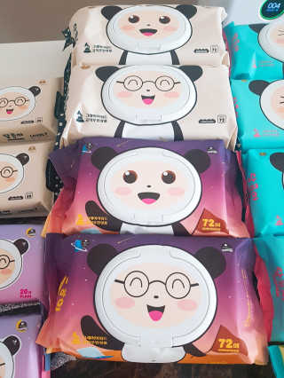 엘카몬님이 올린 리뷰 사진 3