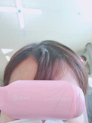 띠로리님이 올린 리뷰 사진 1