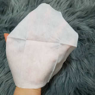 mae님이 올린 리뷰 사진 2