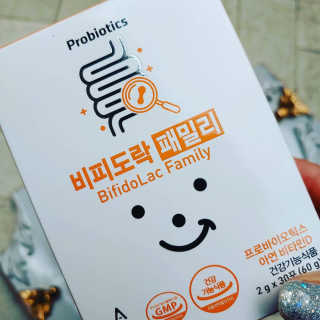 라라자매님이 올린 리뷰 사진 3