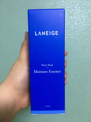 HyunjuKang님이 올린 리뷰 사진 1