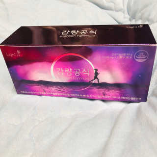 깡단단님이 올린 리뷰 사진 1