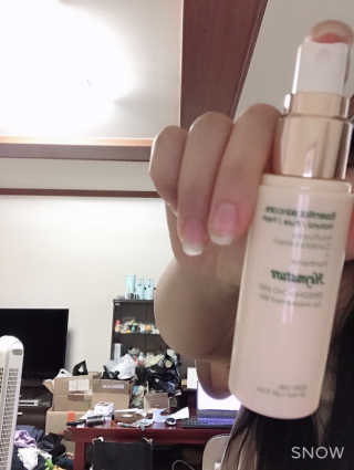 여닝님이 올린 리뷰 사진 4