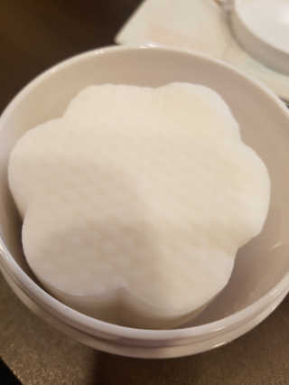 김미희님이 올린 리뷰 사진 1