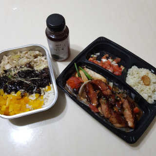 김치청국장님이 올린 리뷰 사진 1