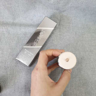 별다방콩다방님이 올린 리뷰 사진 3