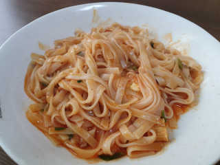 찌나님이 올린 리뷰 사진 4