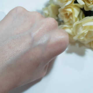 Lamant님이 올린 리뷰 사진 2