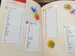 naandu12님이 올린 리뷰 사진 2