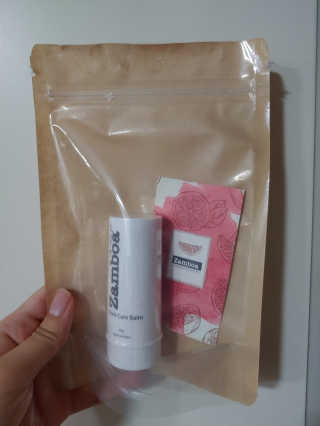 HajinLee님이 올린 리뷰 사진 1