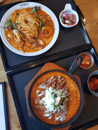 양양이님이 올린 리뷰 사진 3