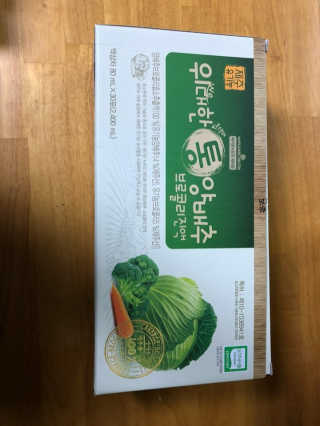 상큼슈님이 올린 리뷰 사진 1