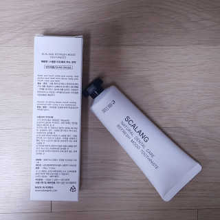 startist님이 올린 리뷰 사진 2