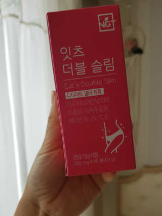 soon님이 올린 리뷰 사진 1