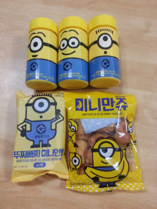 granting님이 올린 리뷰 사진 3