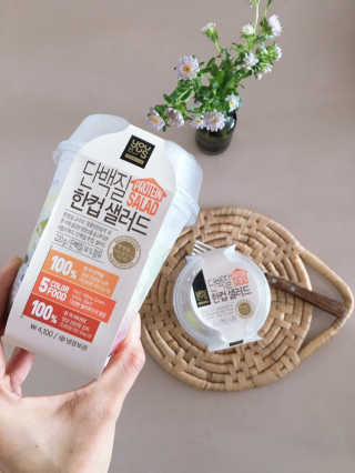 아이린지니님이 올린 리뷰 사진 4