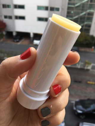 럽S하3님이 올린 리뷰 사진 3