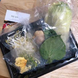 Bananaa님이 올린 리뷰 사진 1