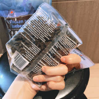 onvit님이 올린 리뷰 사진 3