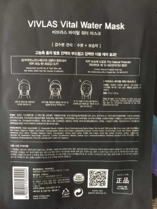황효린님이 올린 리뷰 사진 2
