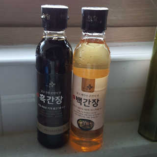 수이님이 올린 리뷰 사진 1