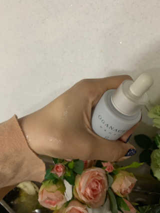아침이슬님이 올린 리뷰 사진 3