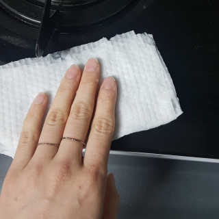 마이님이 올린 리뷰 사진 4