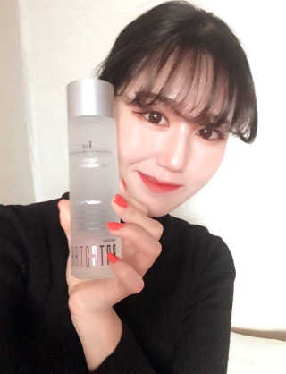 xxyonniixx님이 올린 리뷰 사진 1
