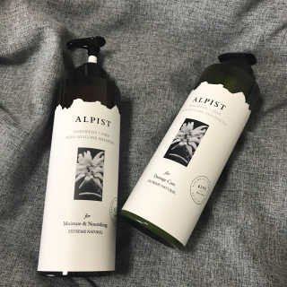 조아영님이 올린 리뷰 사진 1