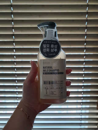 M블리님이 올린 리뷰 사진 1