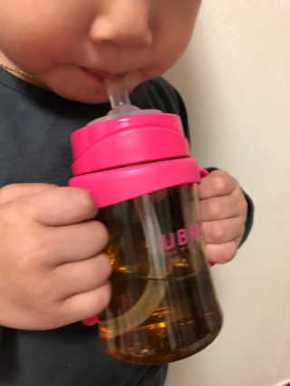 째콩이네님이 올린 리뷰 사진 2
