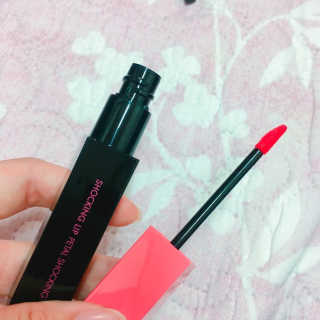 jkerlo님이 올린 리뷰 사진 3