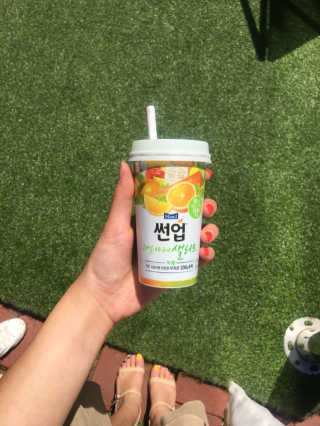 EunhyeLee님이 올린 리뷰 사진 1
