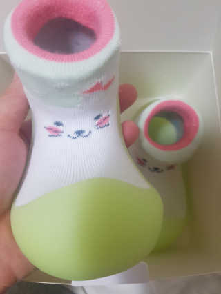 먹방슈트리아님이 올린 리뷰 사진 2