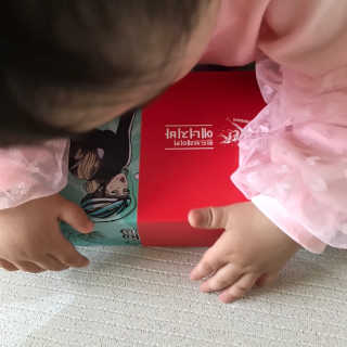 Zoe님이 올린 리뷰 사진 1