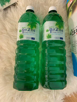 리디아은서님이 올린 리뷰 사진 2