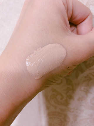제이에스님이 올린 리뷰 사진 2